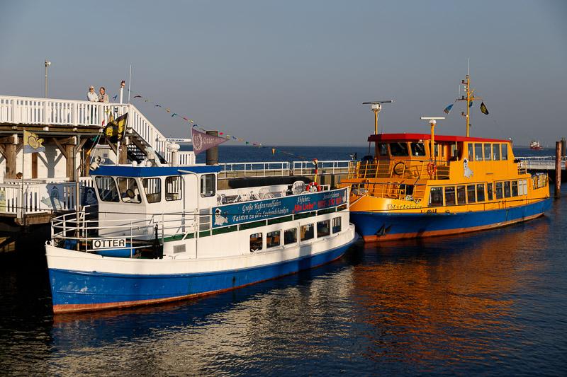 Hafen Cuxhaven-4